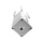 Totolink NR1800X 5G (Wi-Fi 6 1800Mb/s a/b/g/n/ac/ax) - 1191862 - zdjęcie 3
